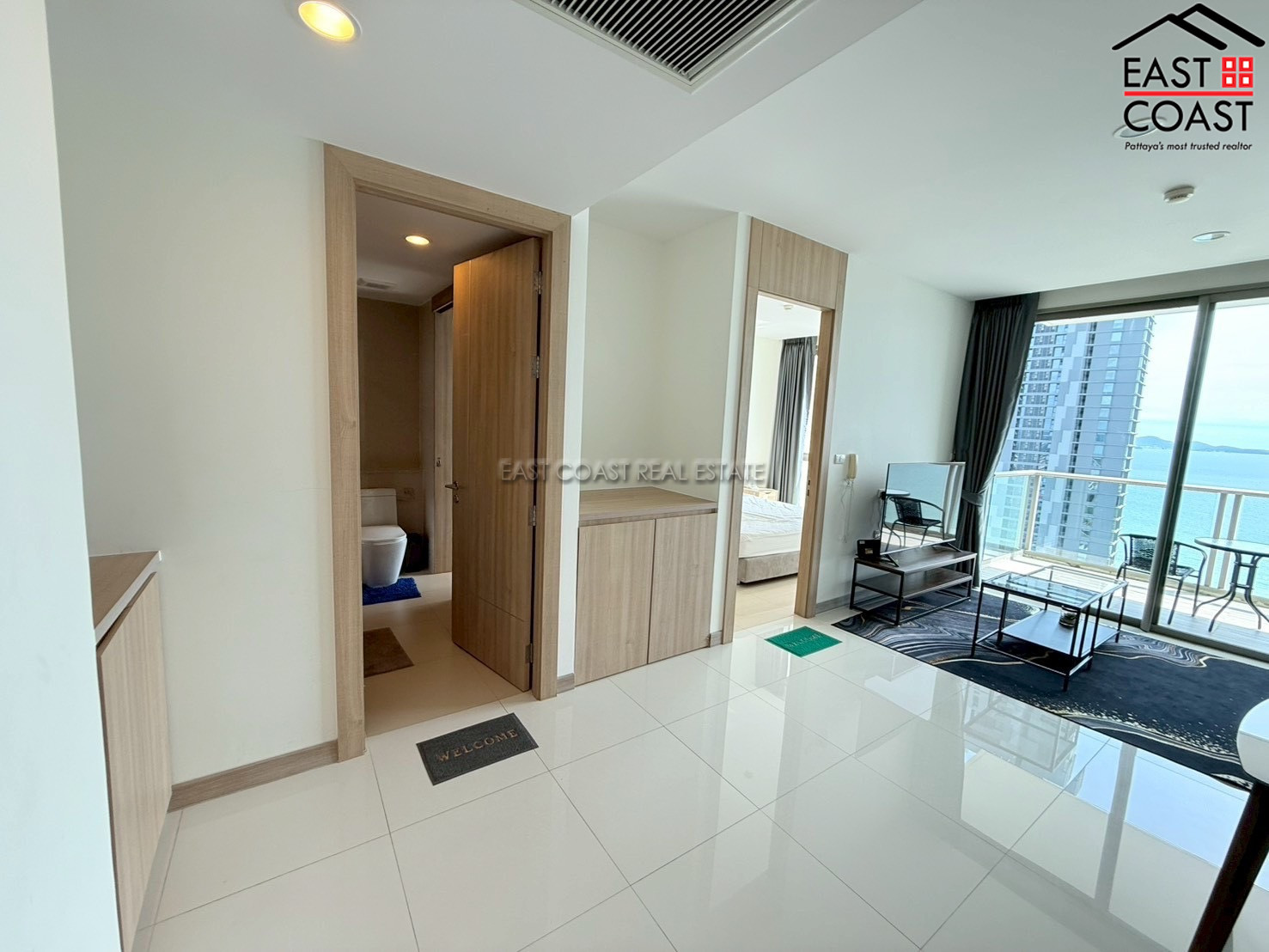 realestate