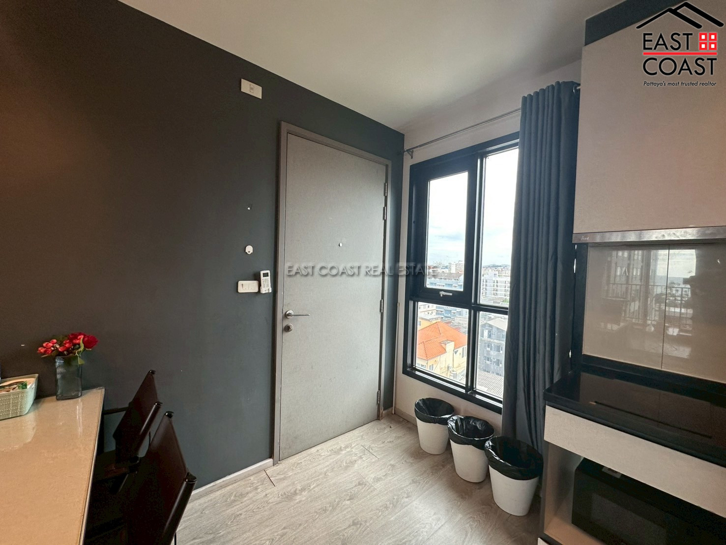 realestate