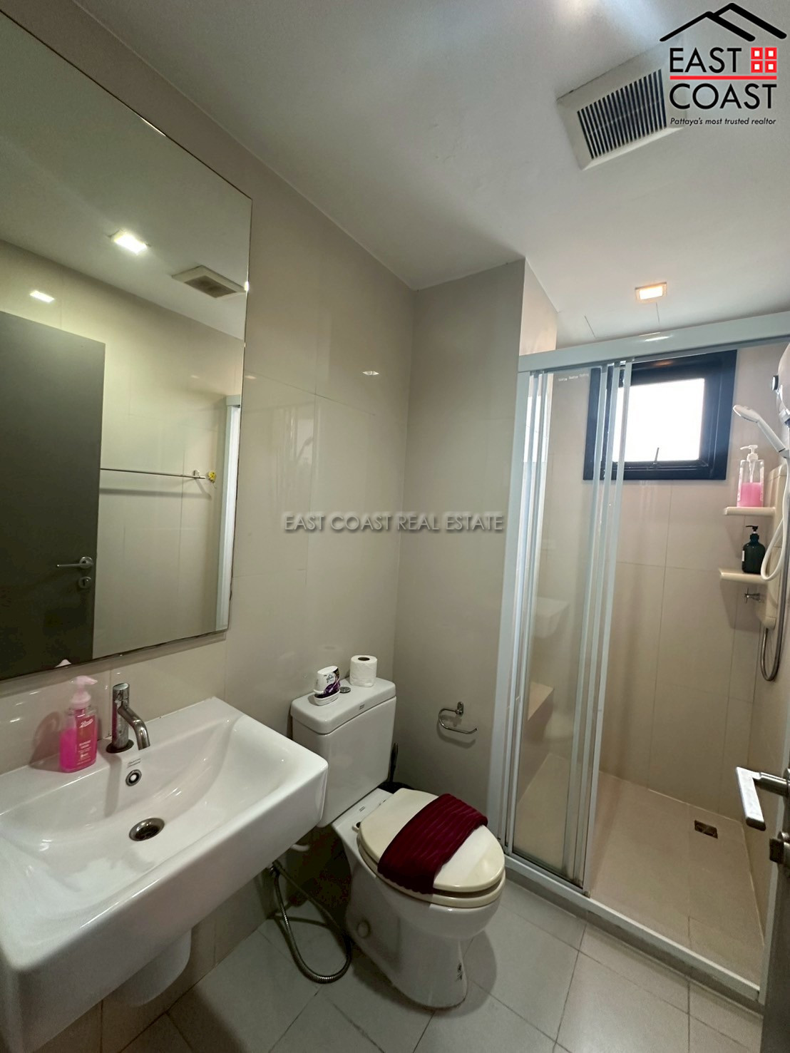 realestate