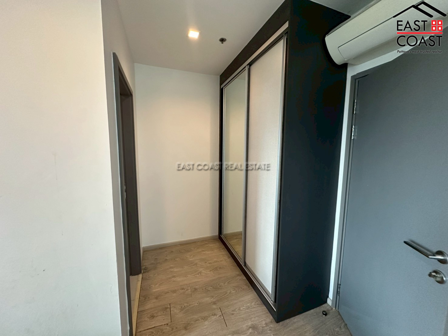 realestate