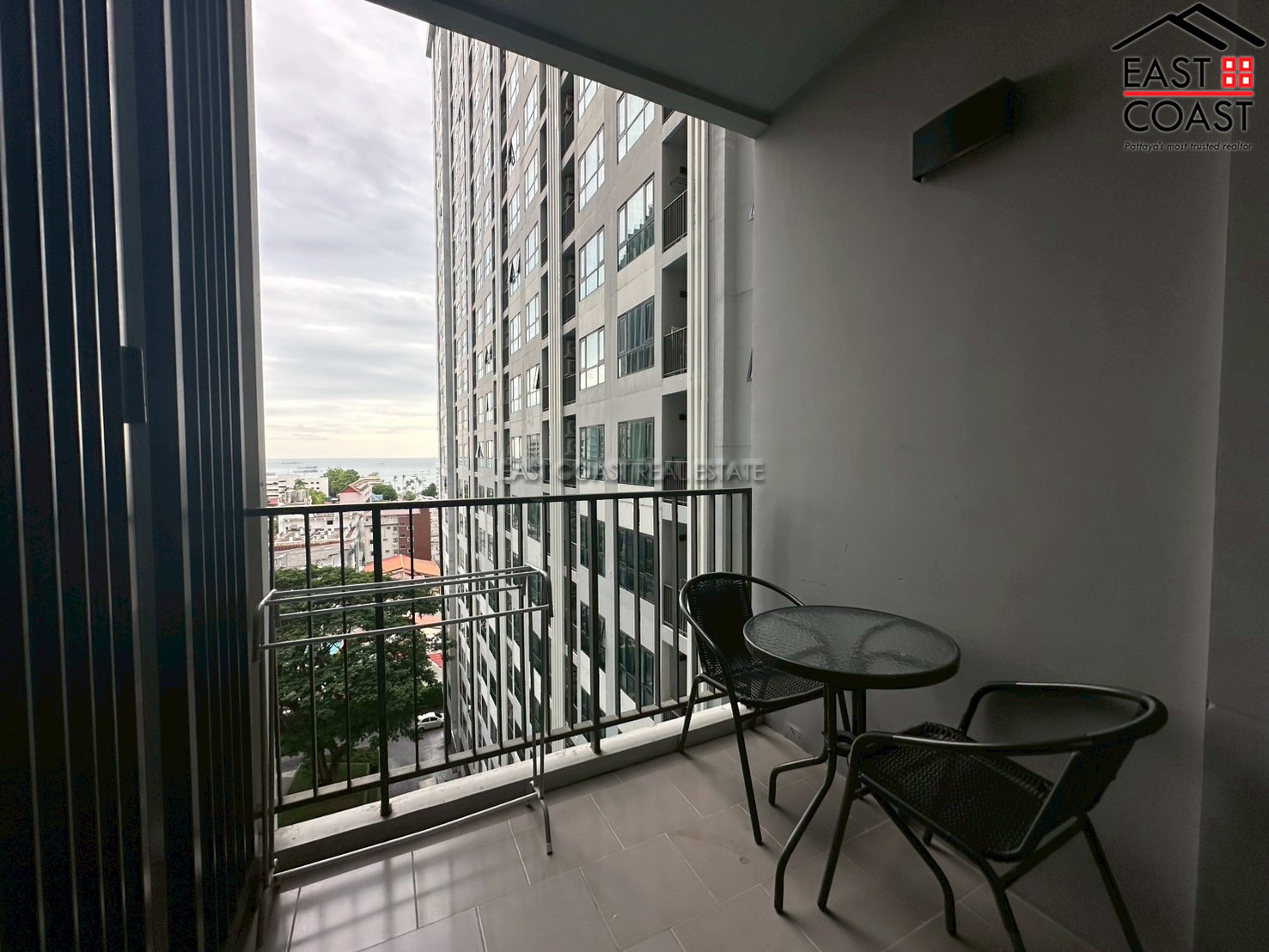 realestate