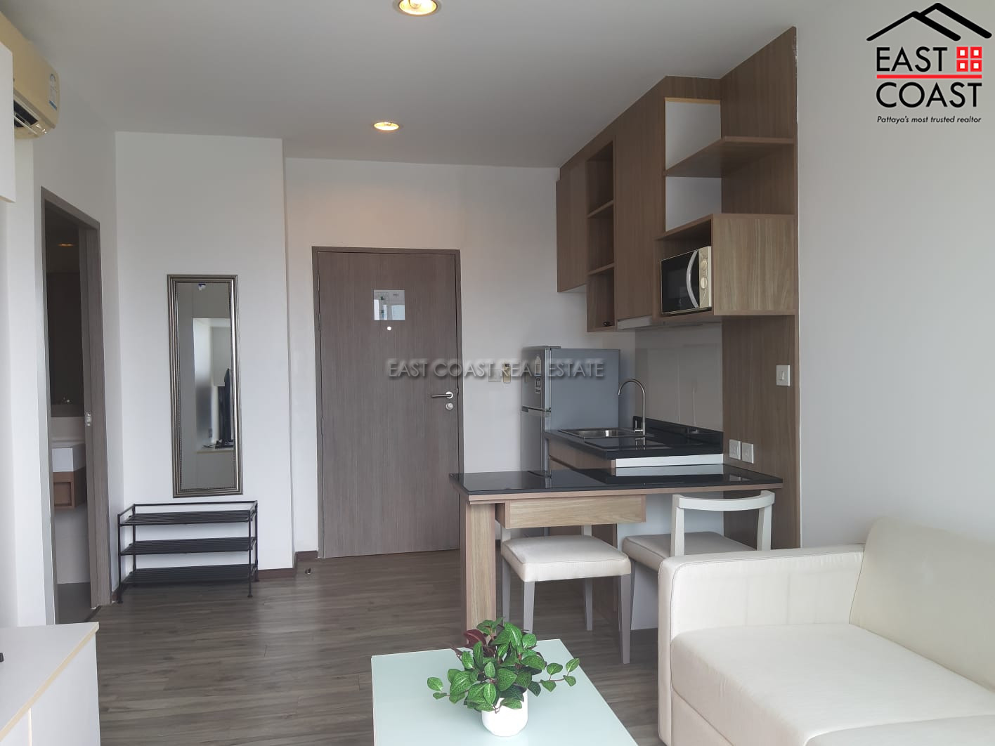realestate