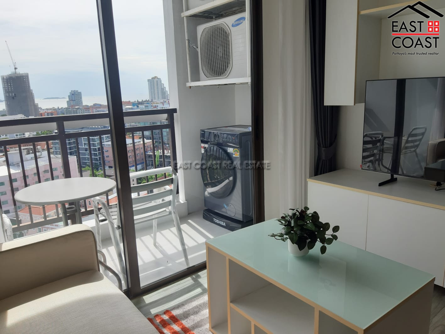 realestate