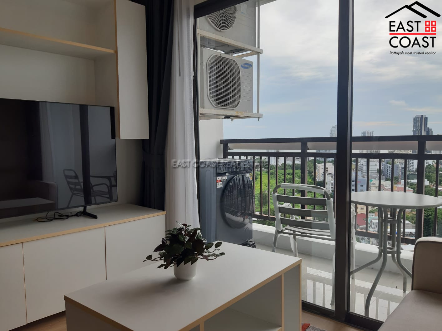 realestate