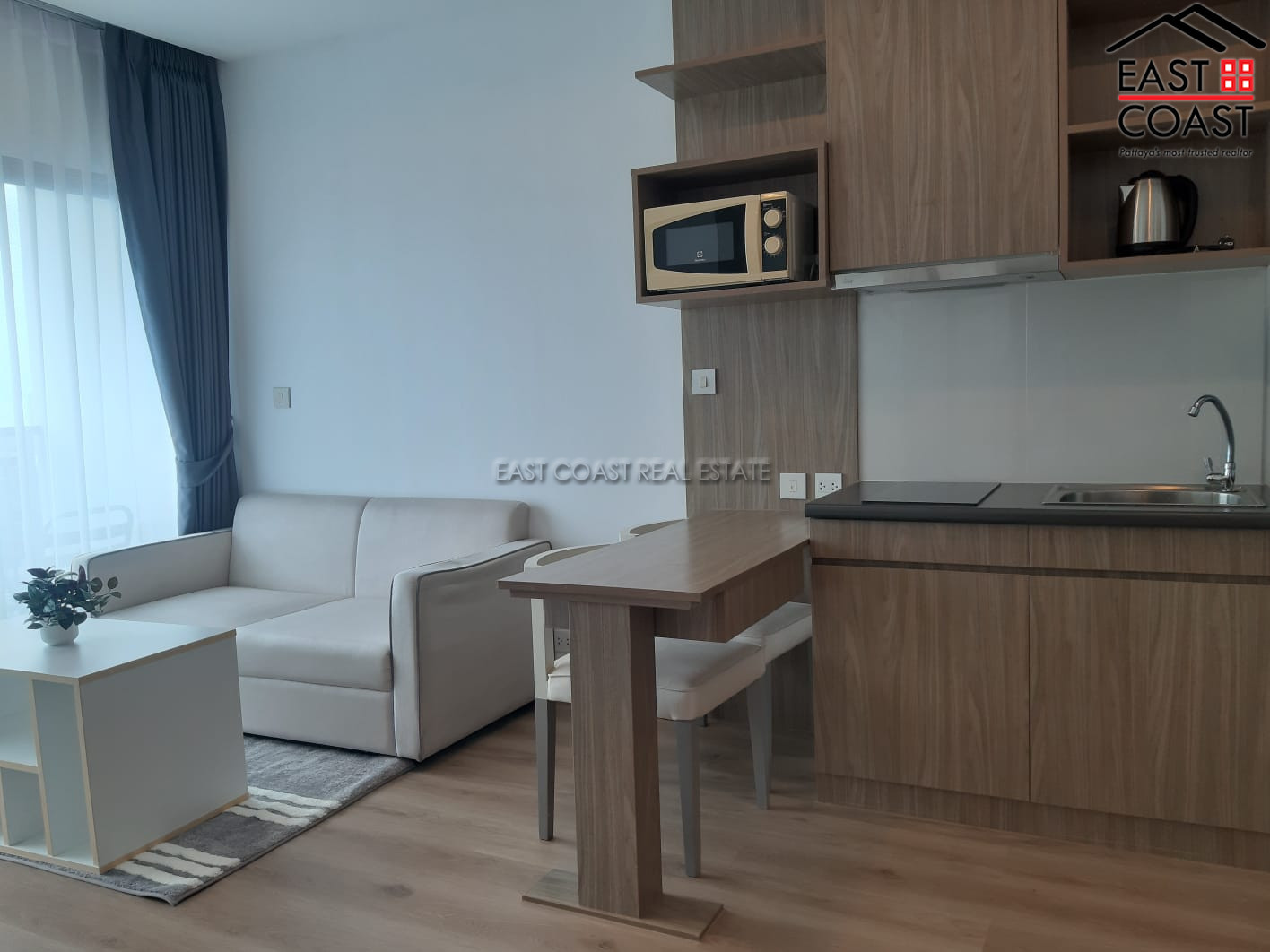 realestate