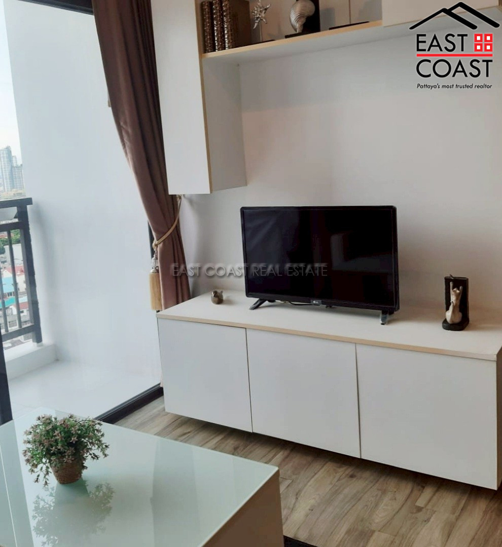 realestate
