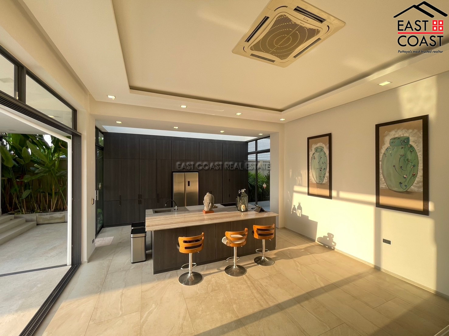 realestate