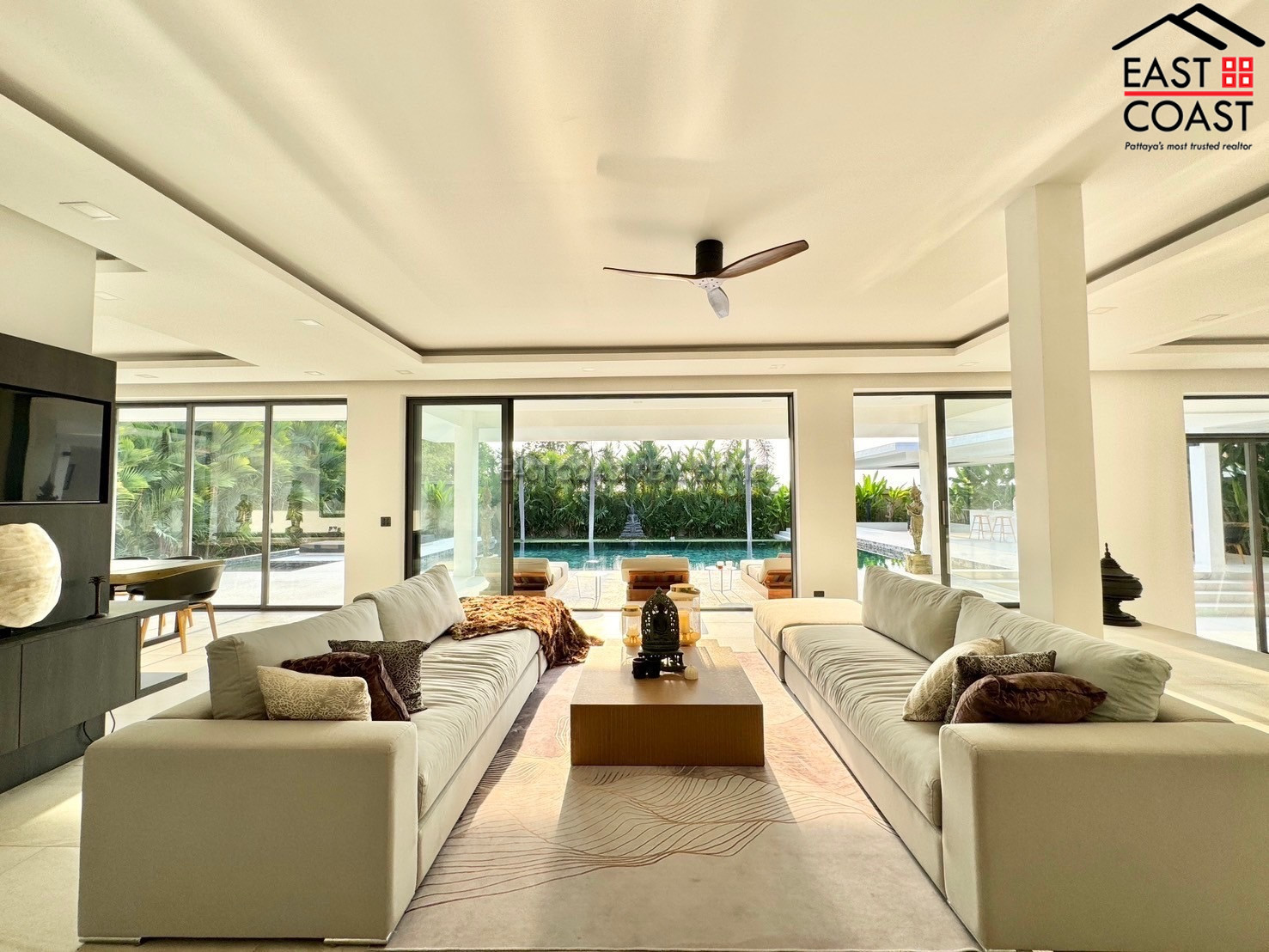 realestate