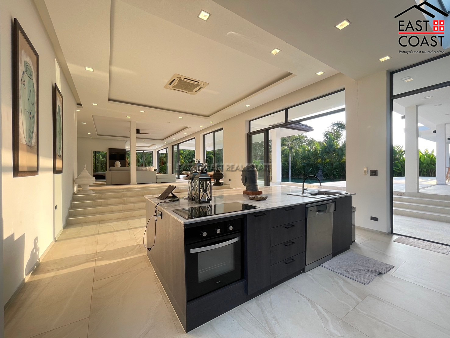 realestate