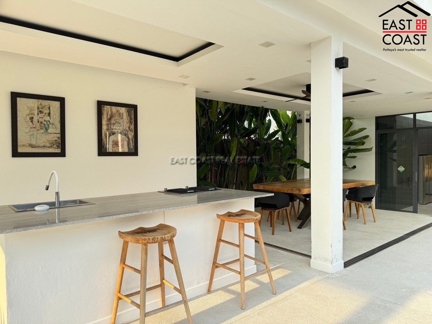 realestate