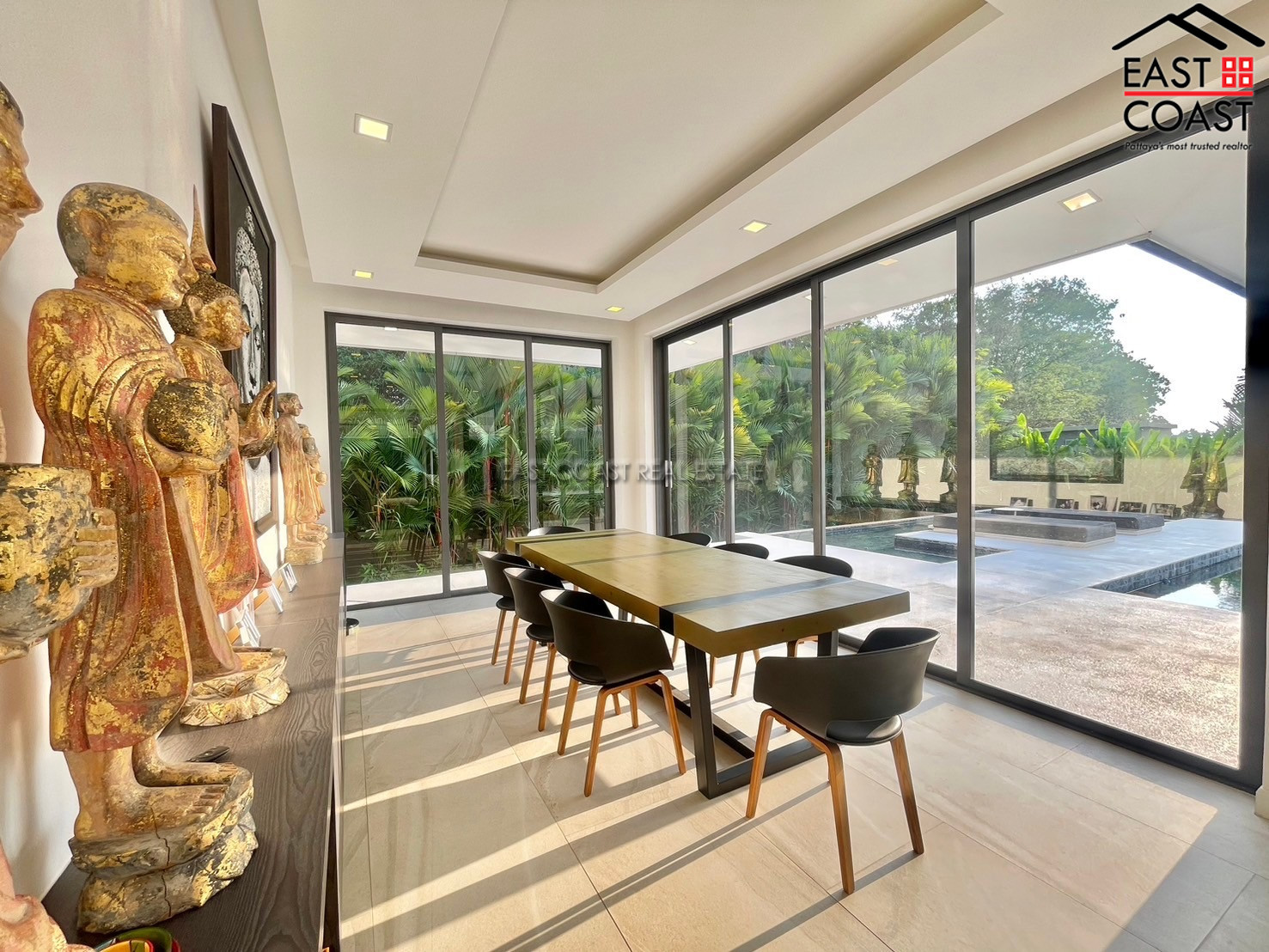 realestate