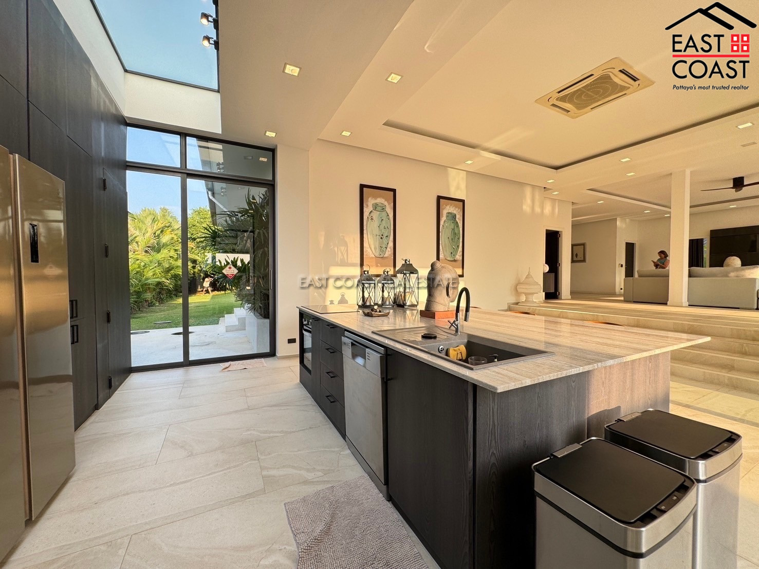 realestate