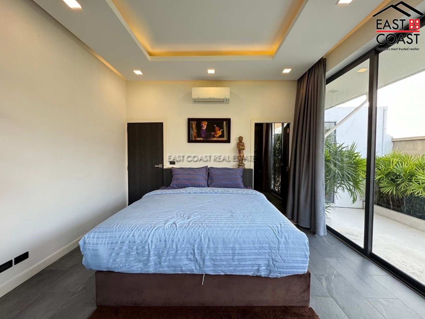 realestate