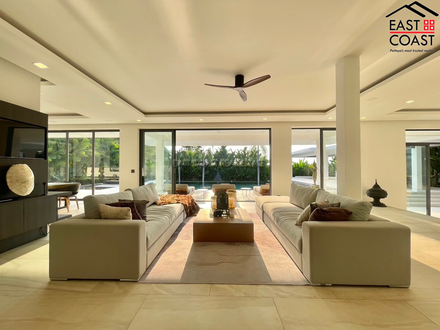 realestate