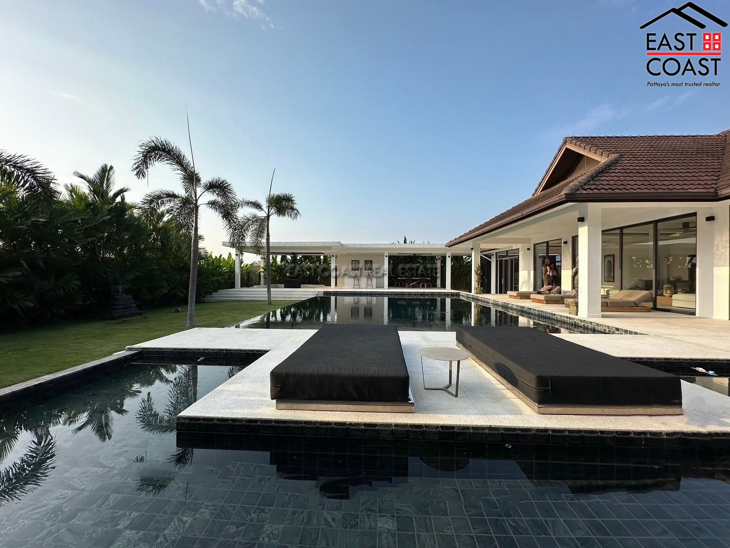 realestate