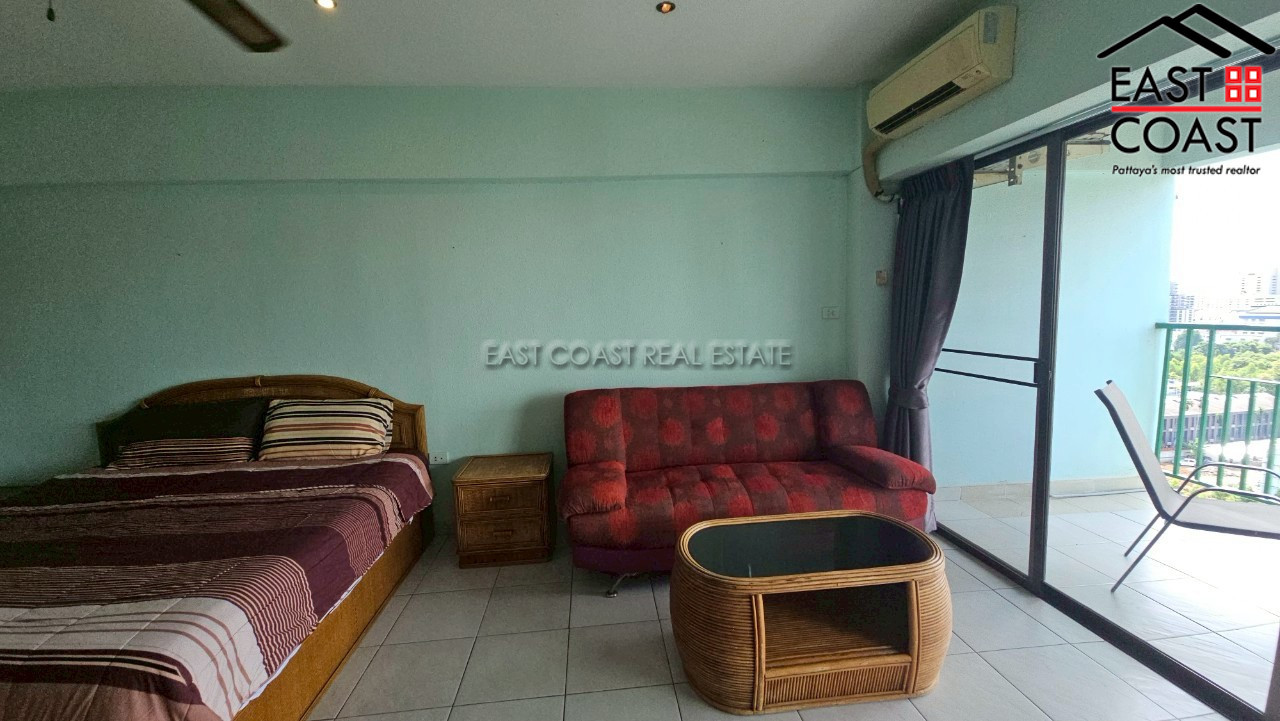 realestate