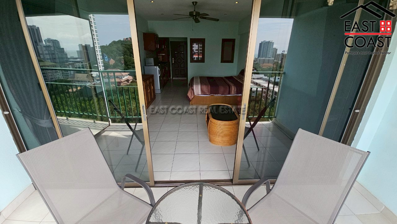 realestate
