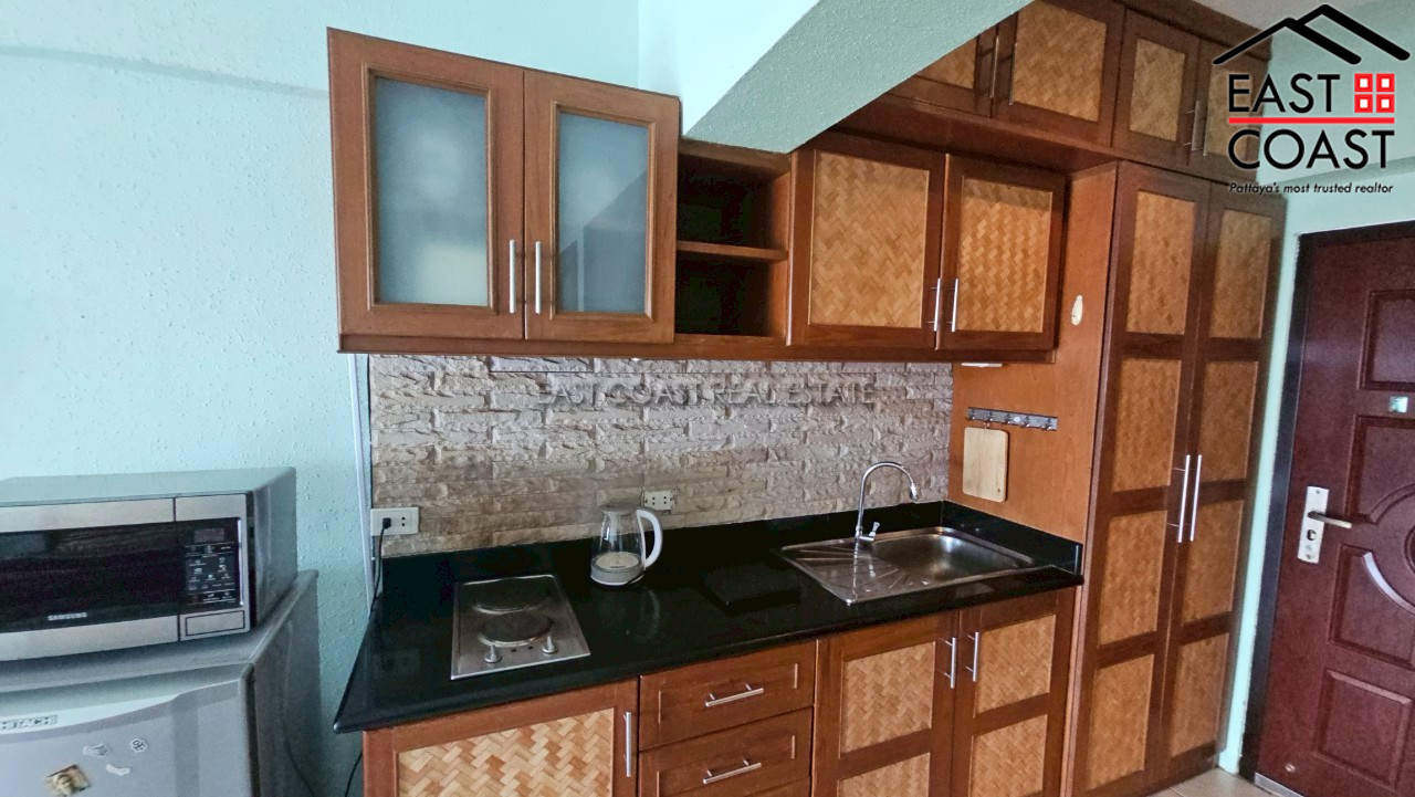realestate