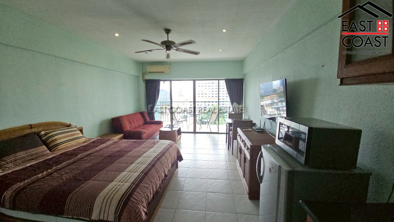 realestate