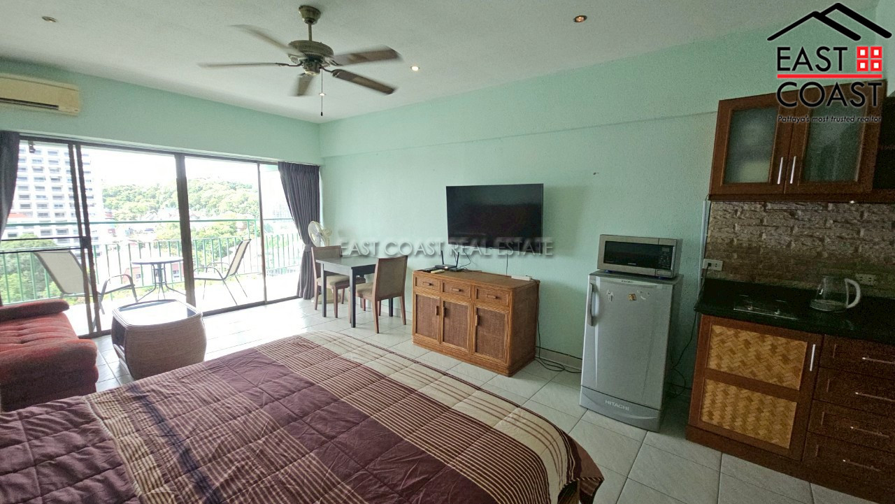 realestate