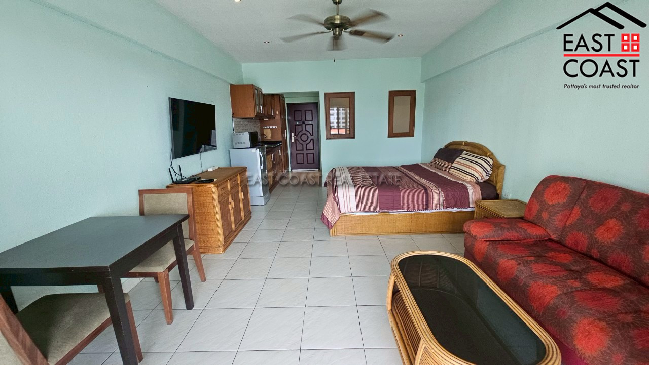 realestate