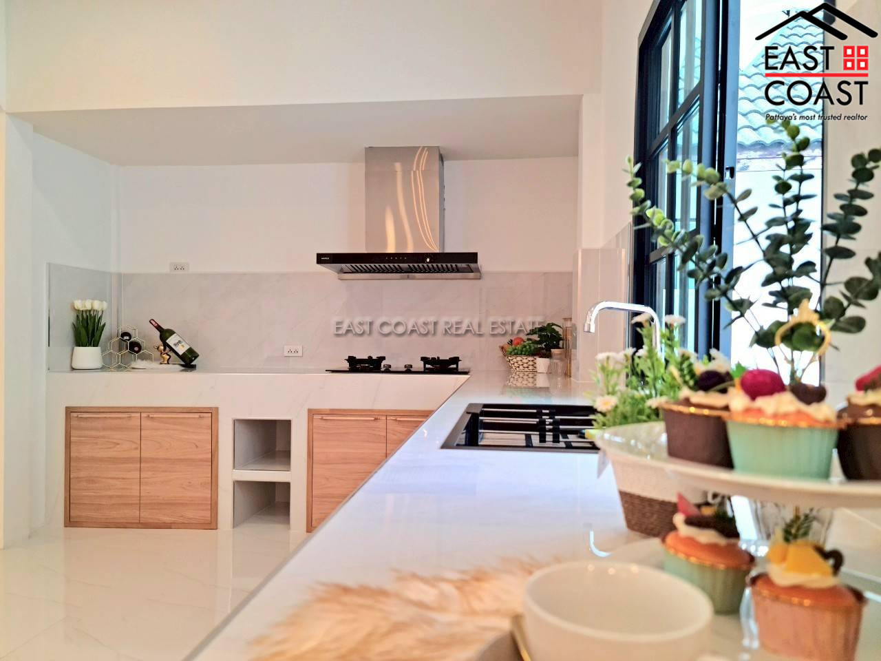 realestate
