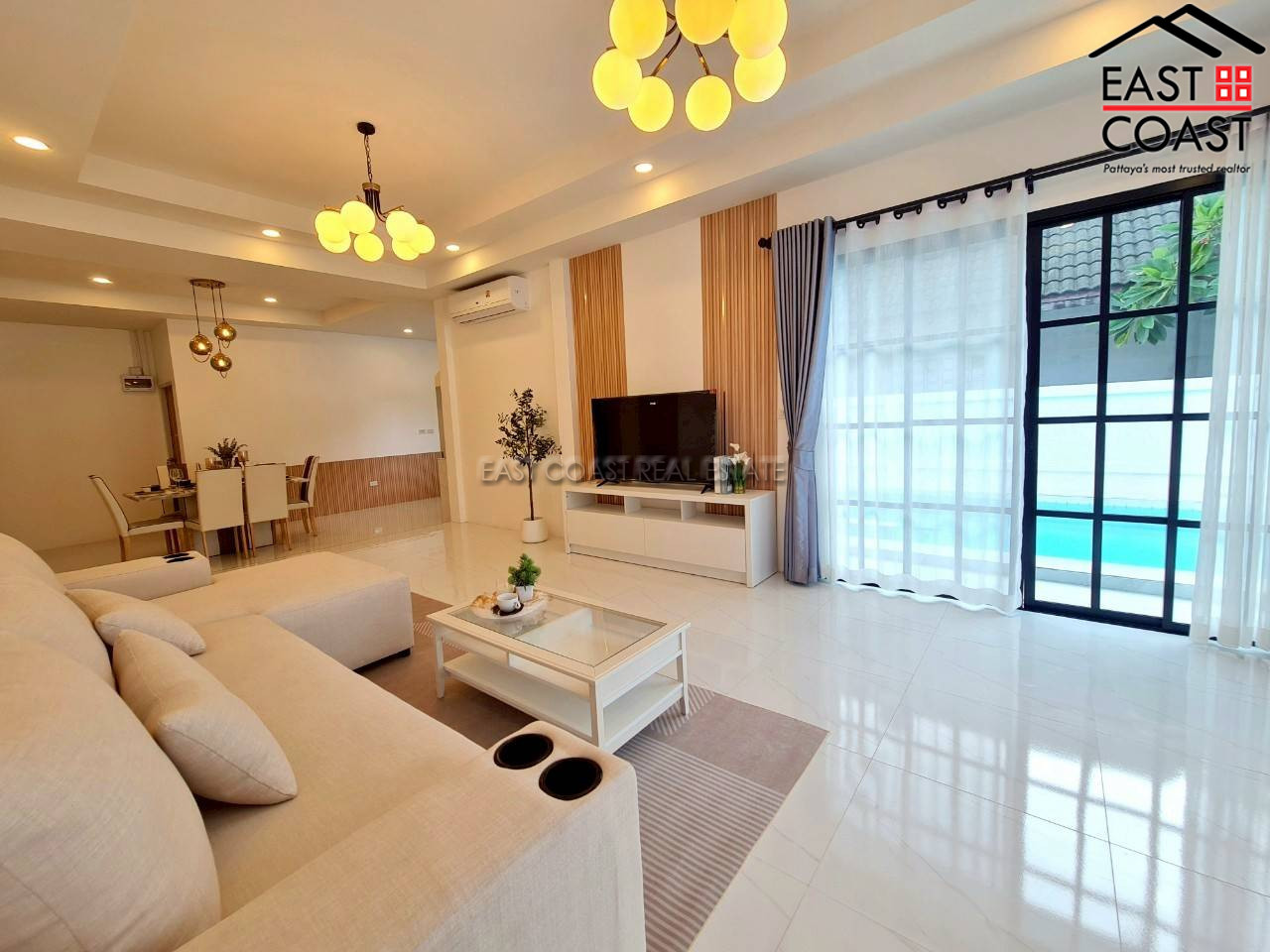 realestate