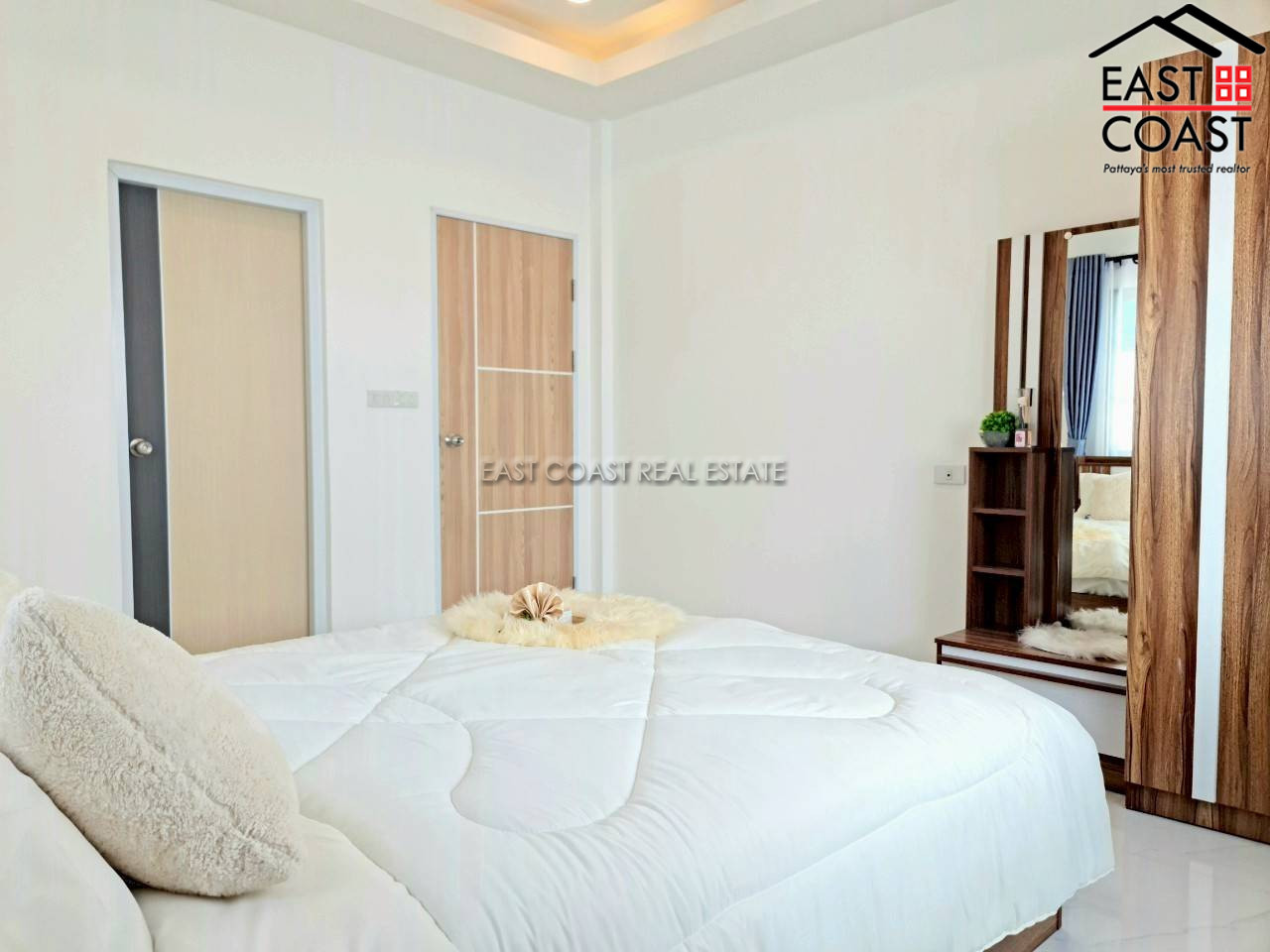 realestate
