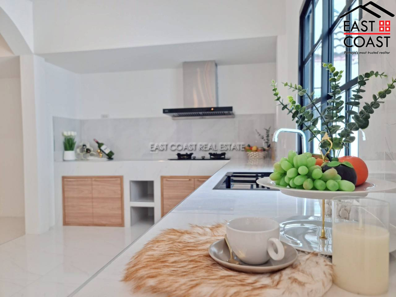 realestate
