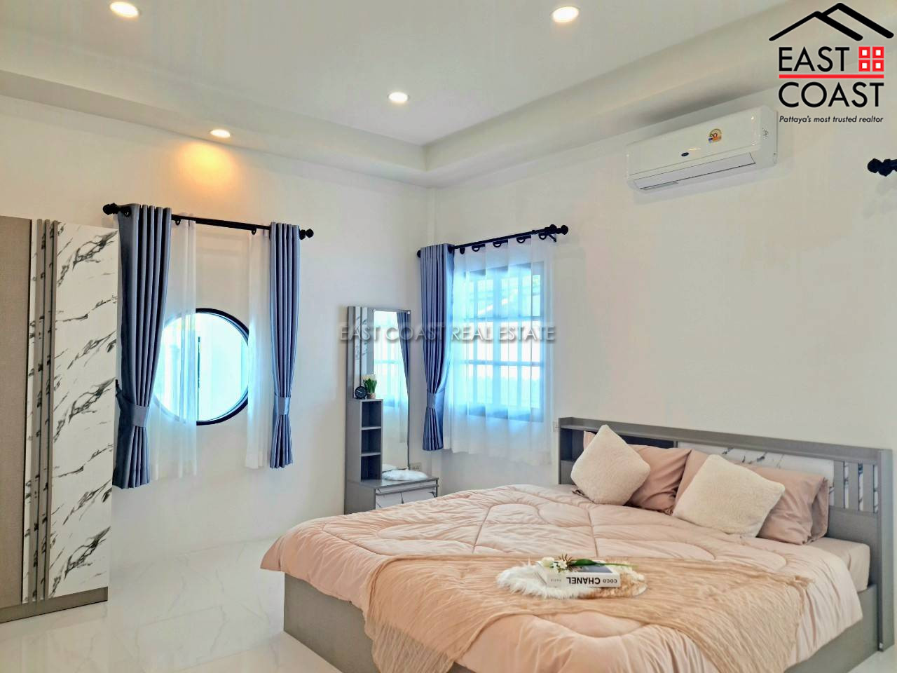 realestate