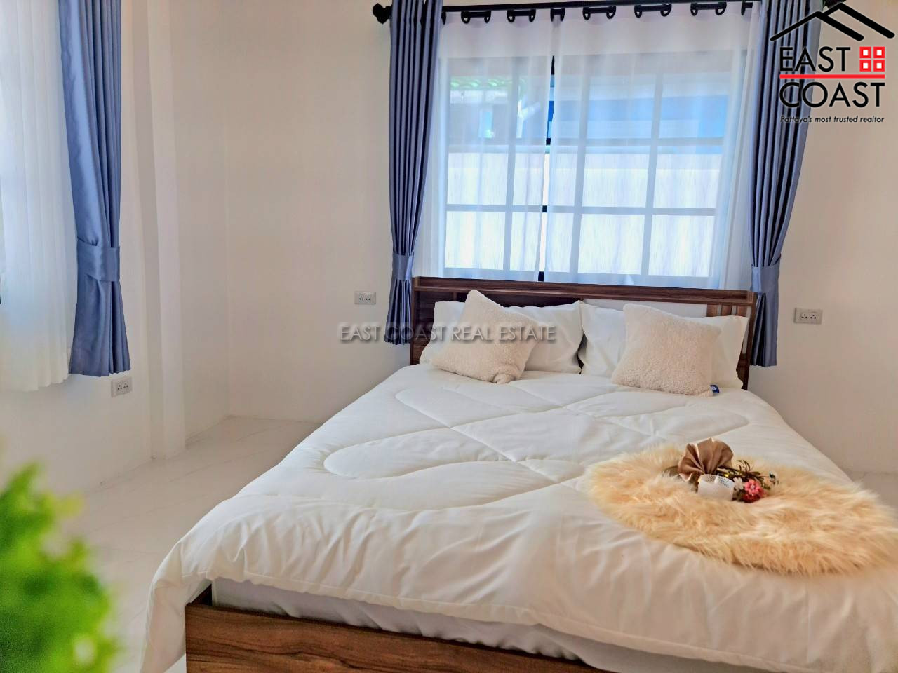 realestate