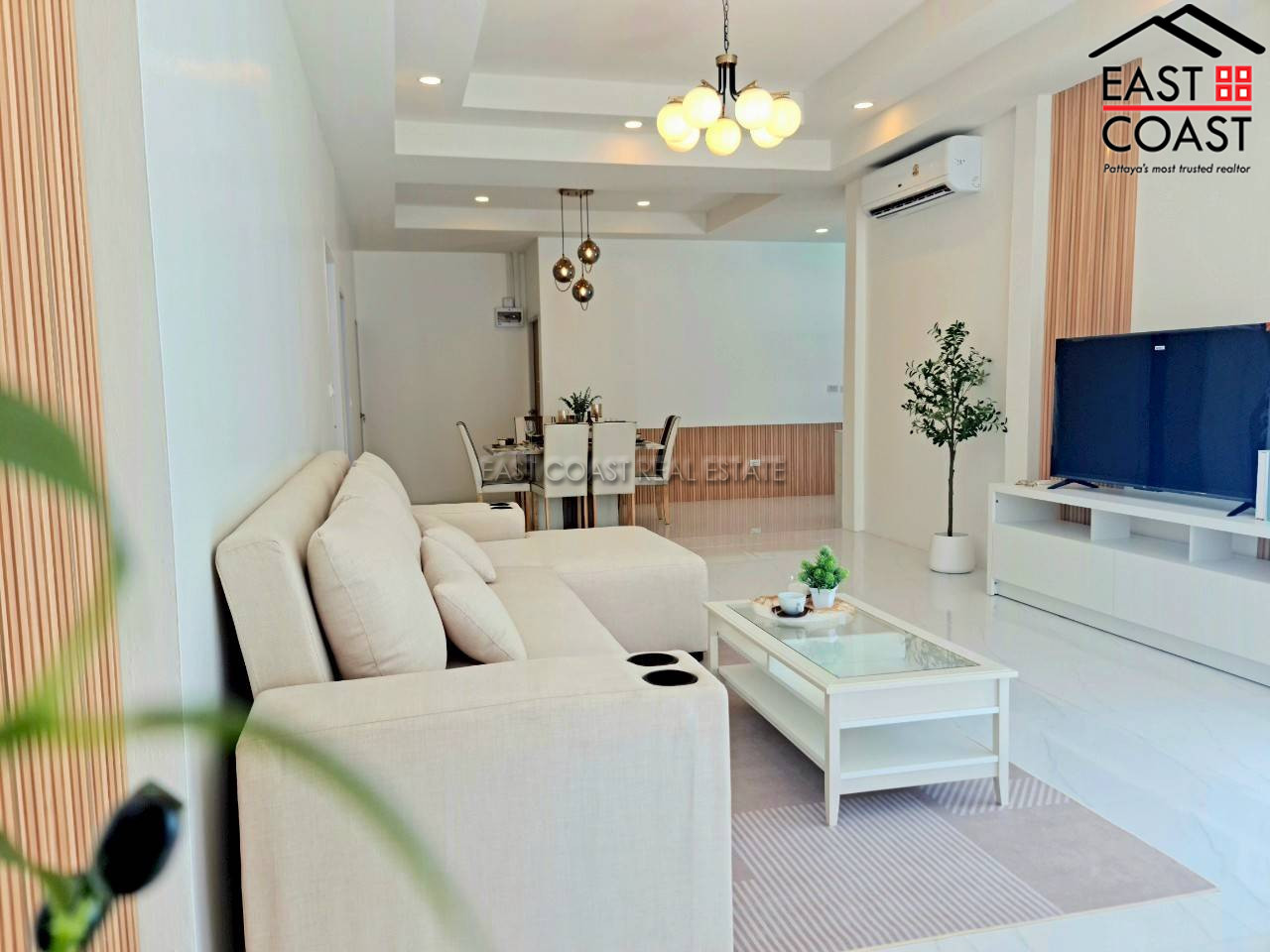 realestate