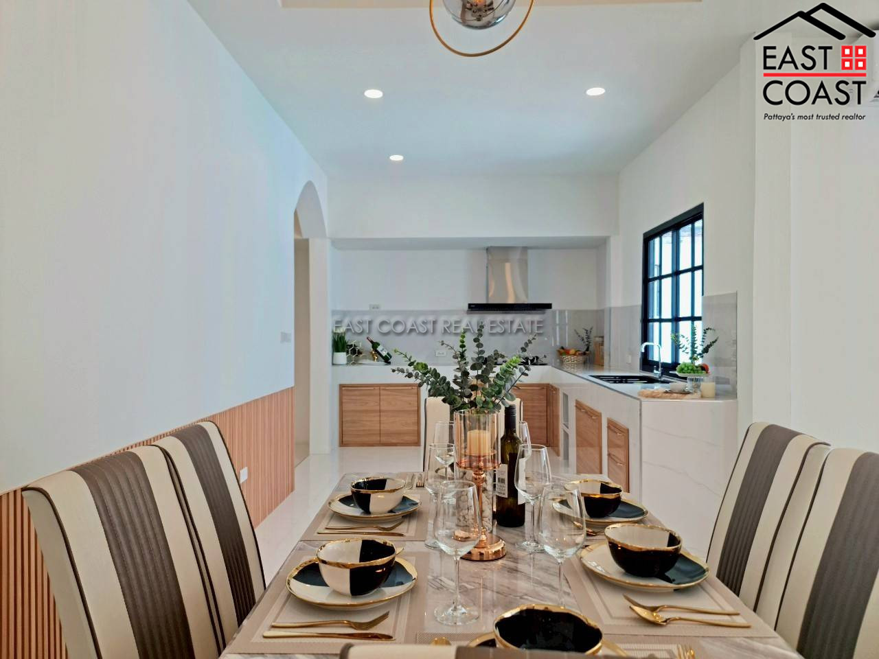 realestate