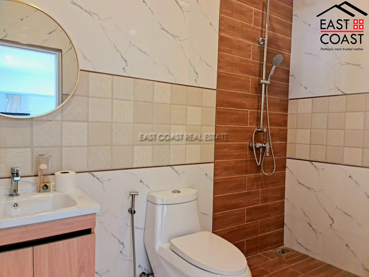 realestate