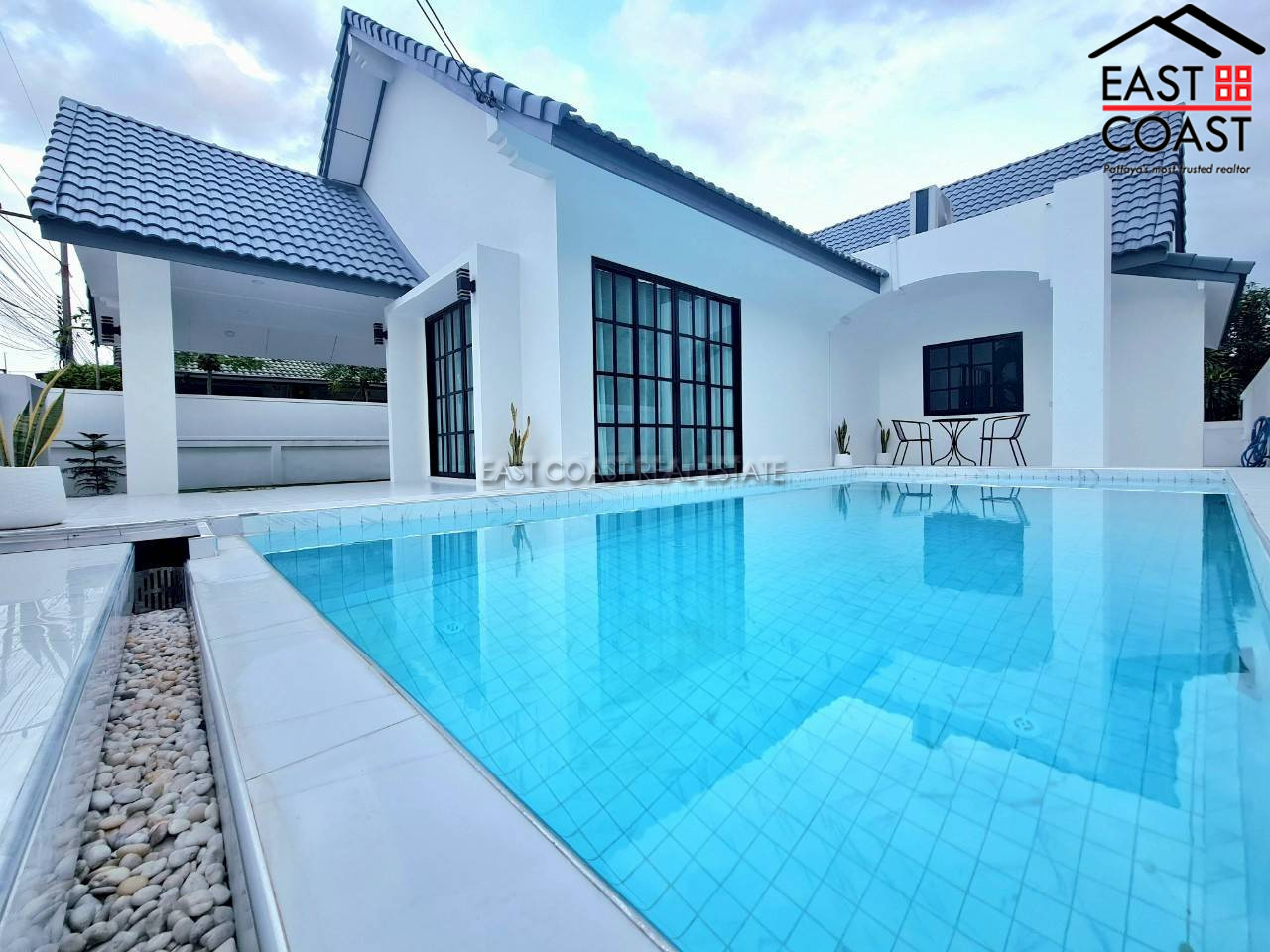 realestate