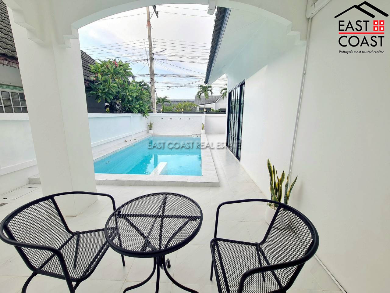 realestate