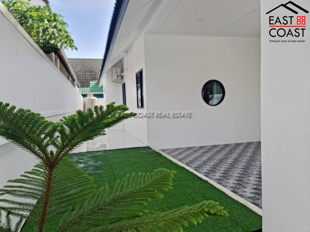 realestate
