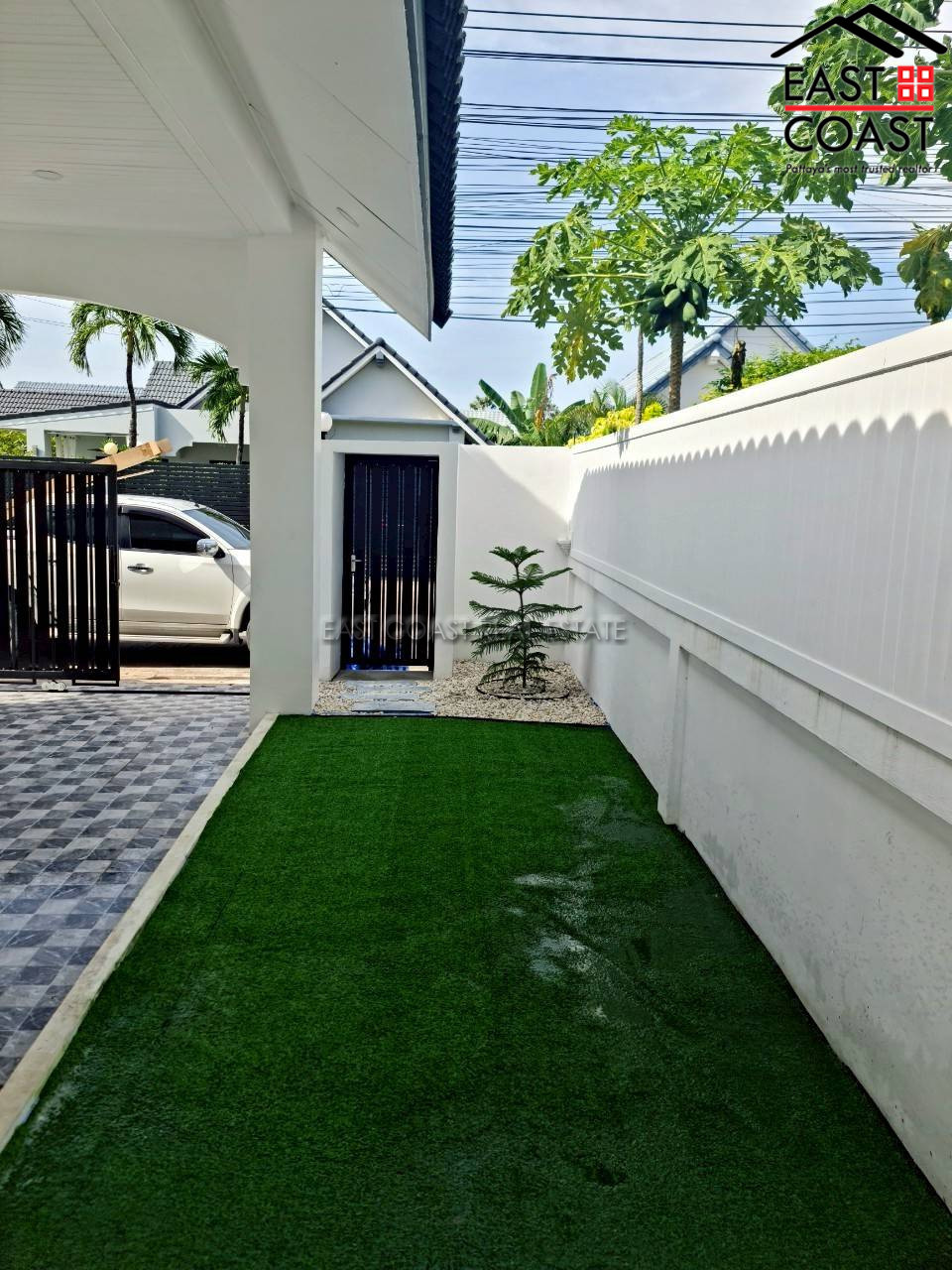 realestate