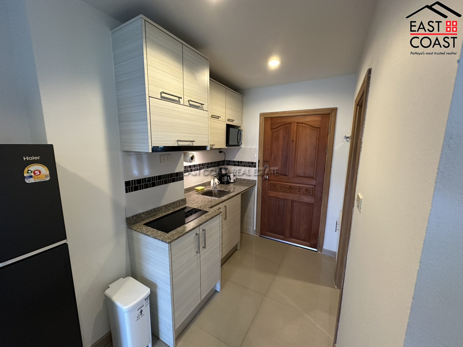 realestate