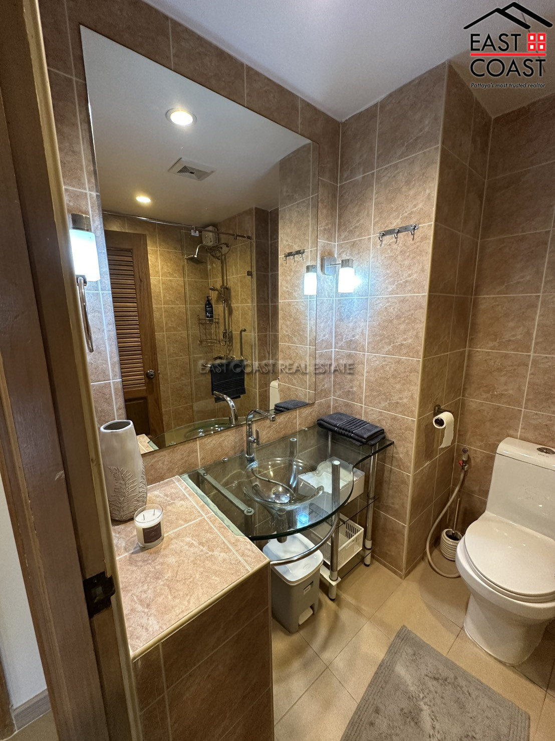 realestate