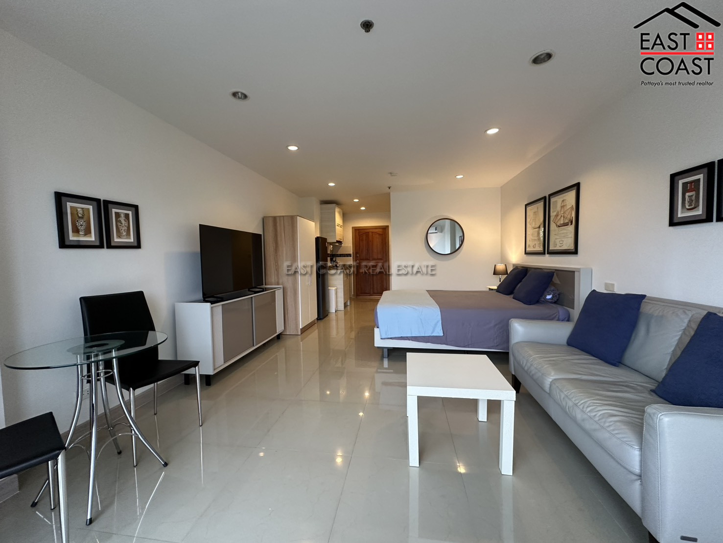 realestate