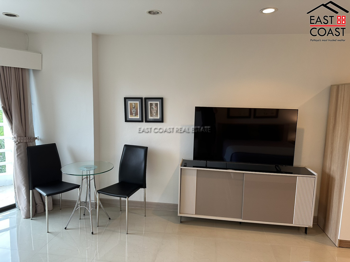 realestate