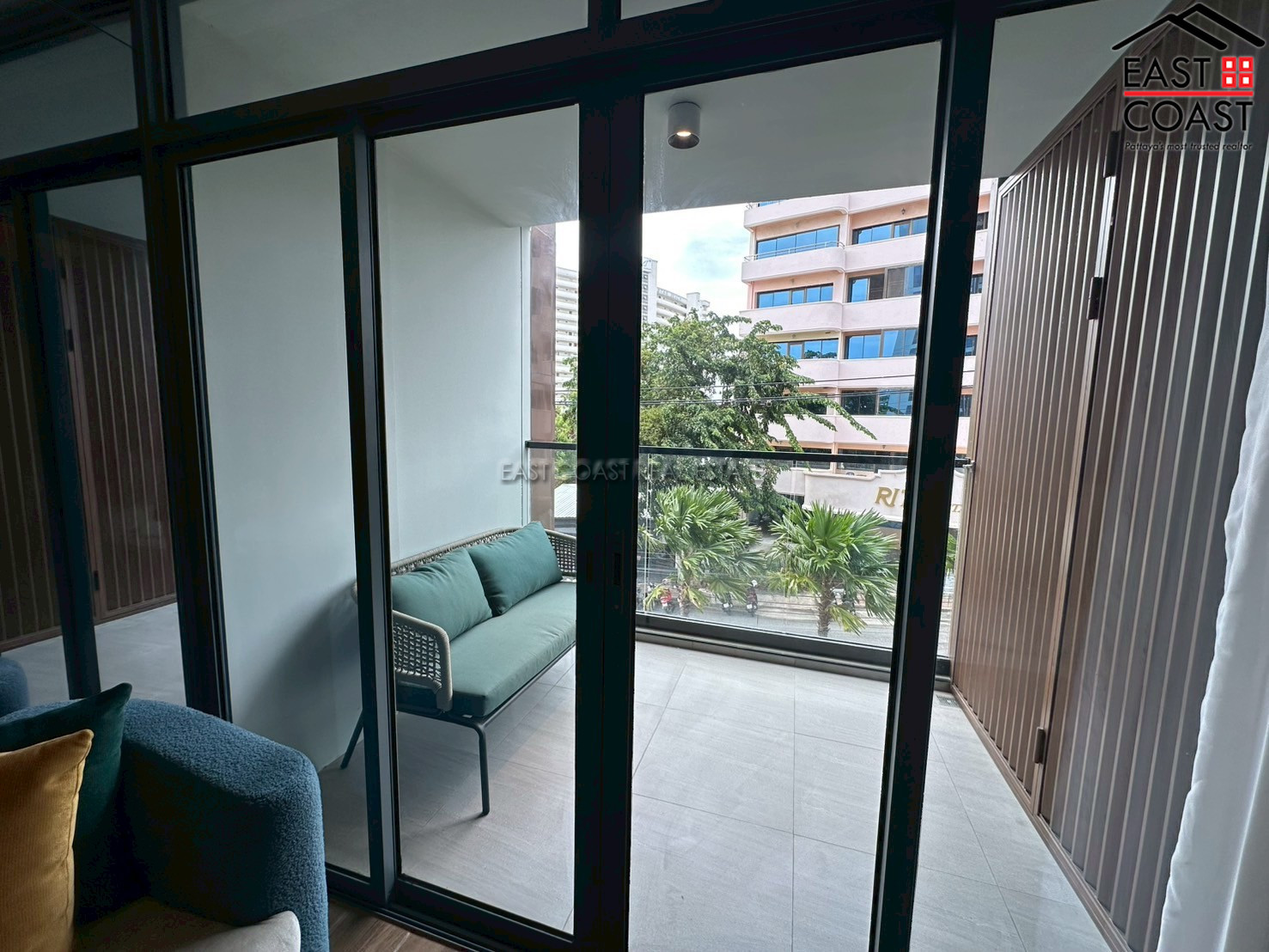 realestate