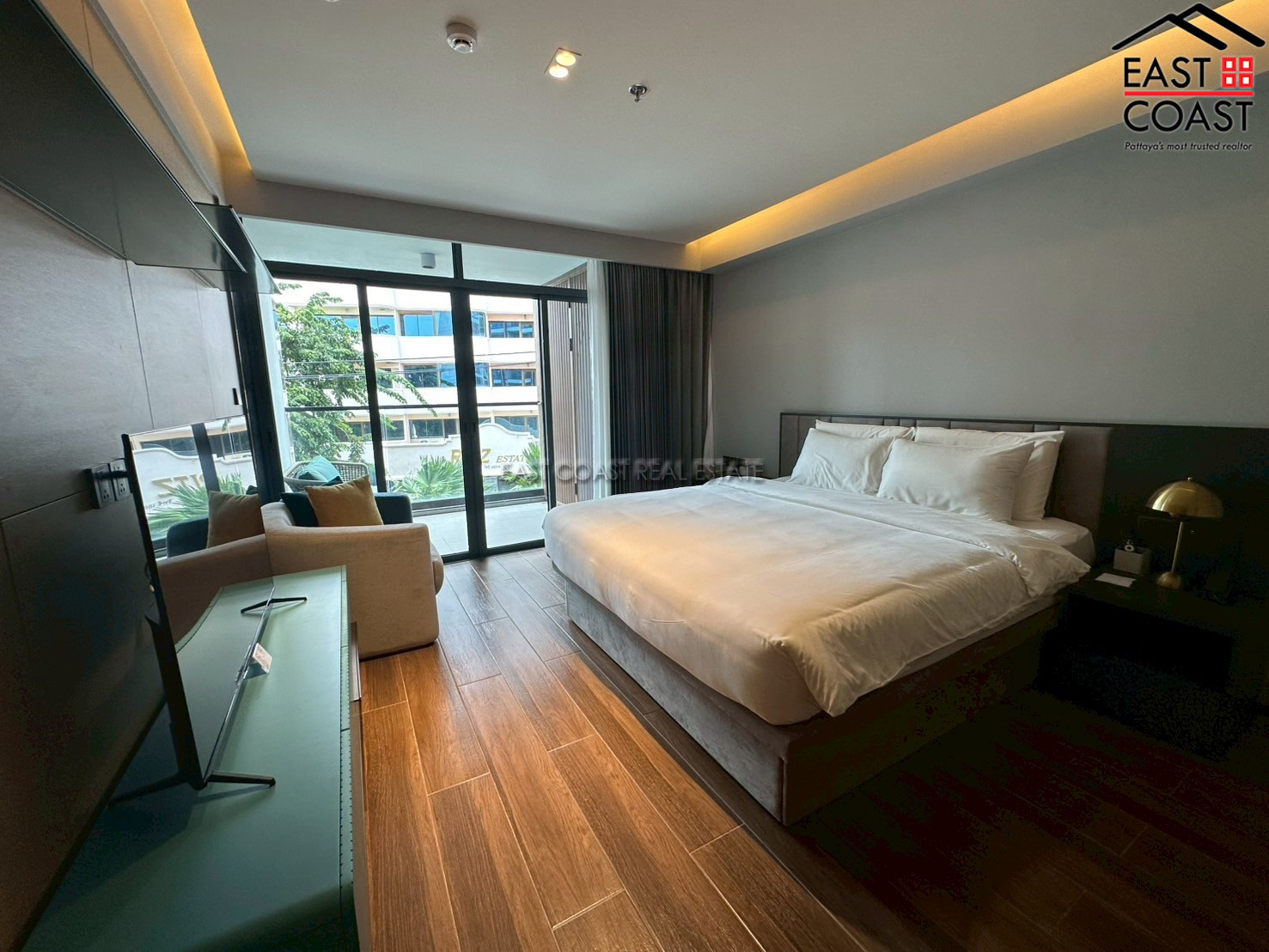 realestate