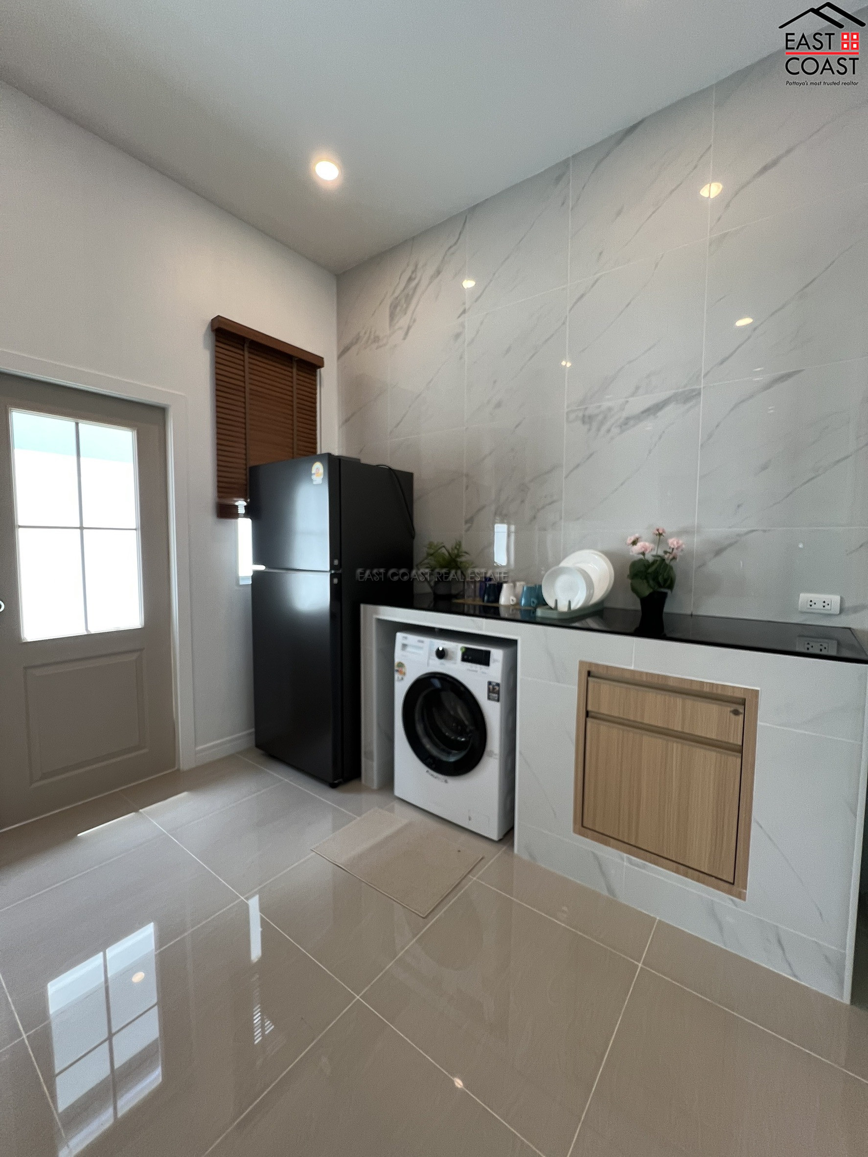 realestate