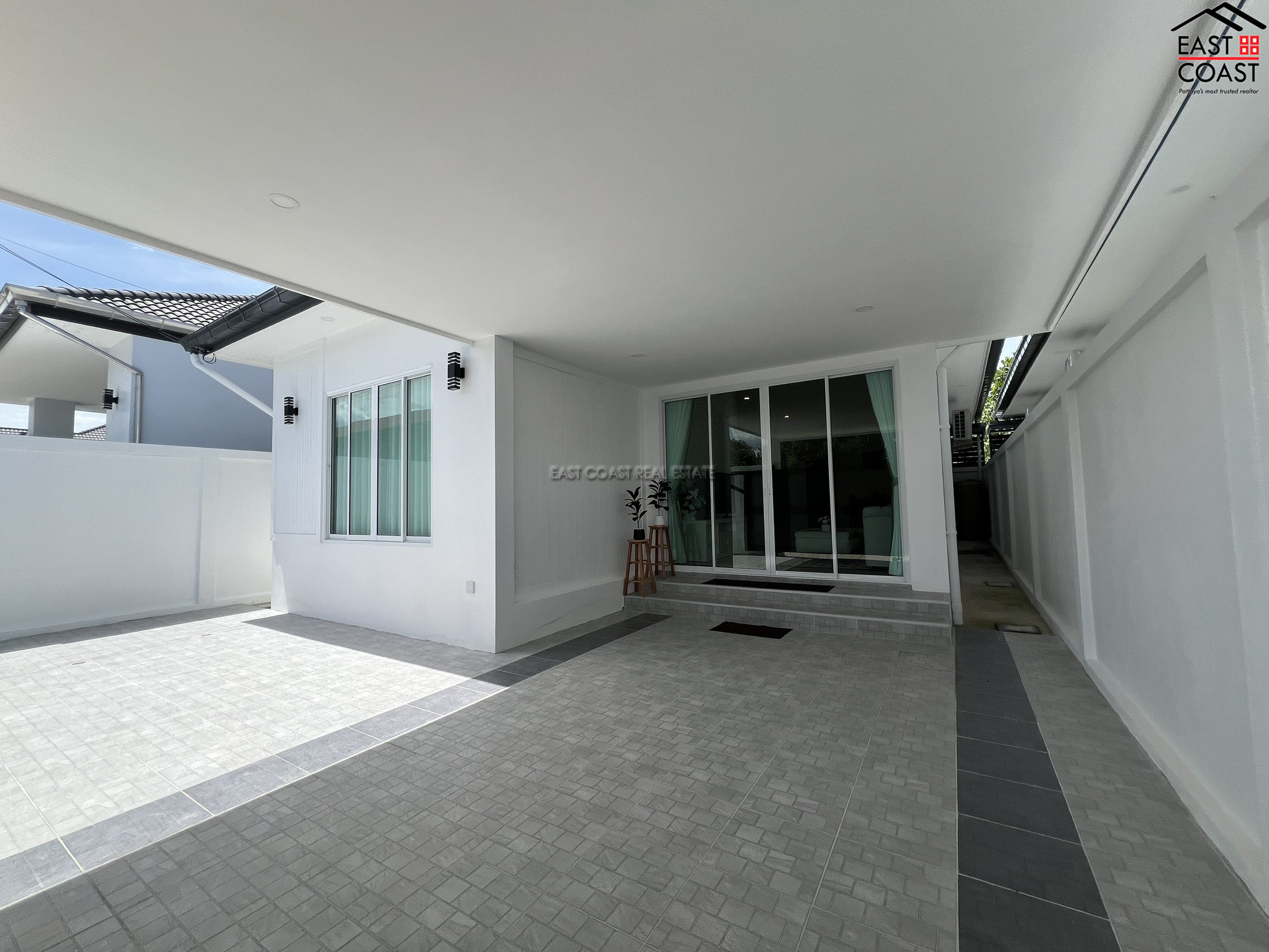 realestate