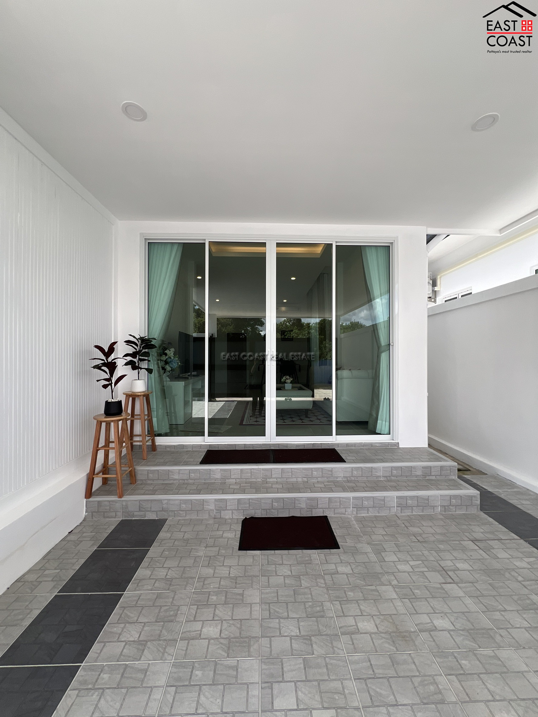 realestate
