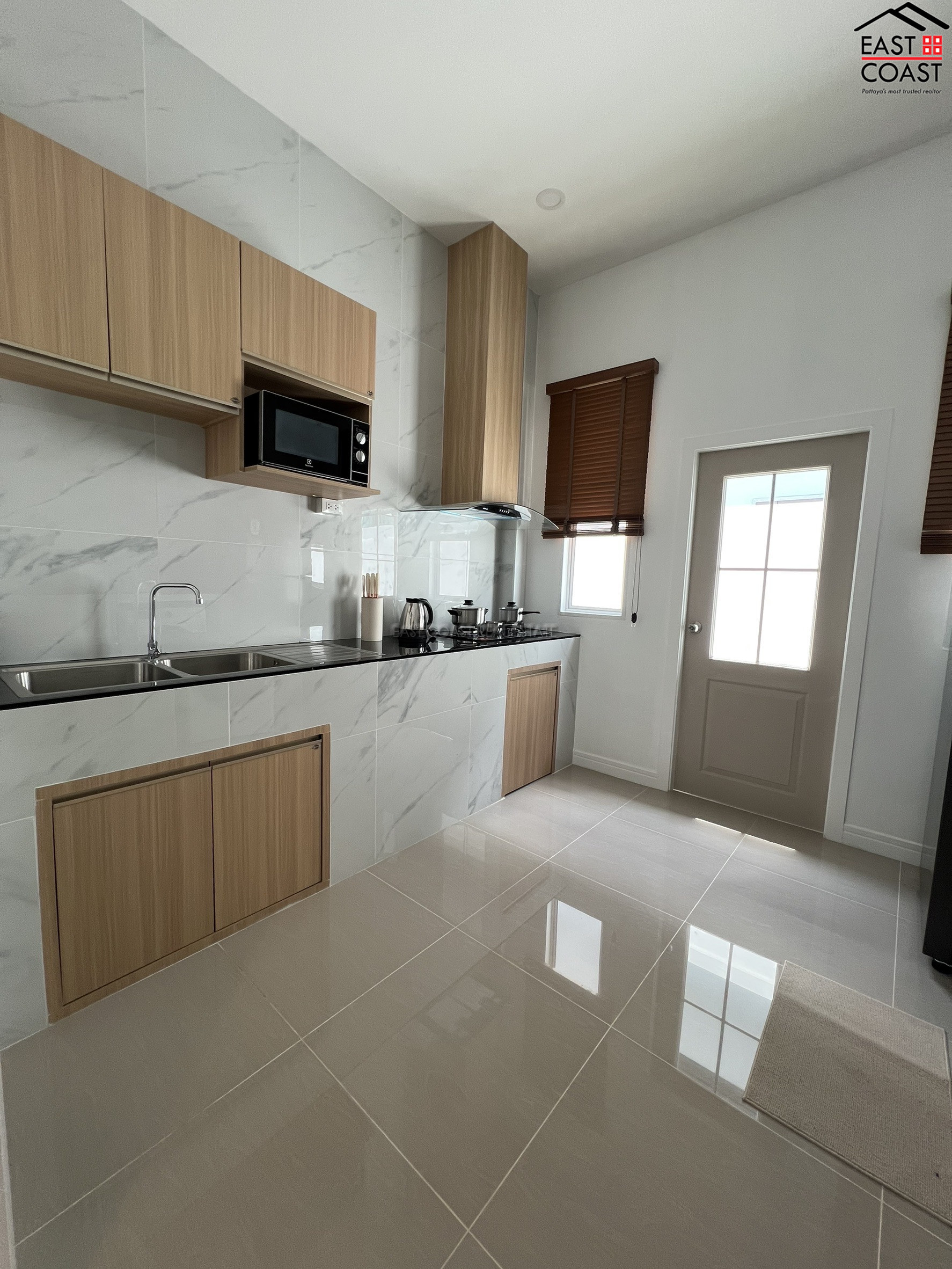 realestate