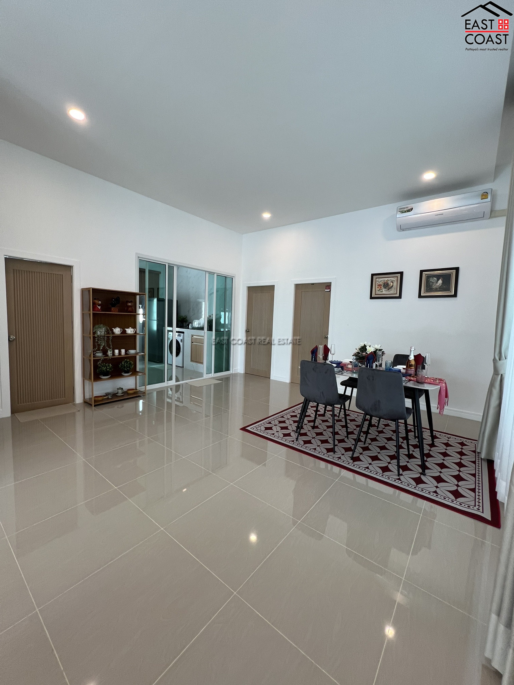 realestate