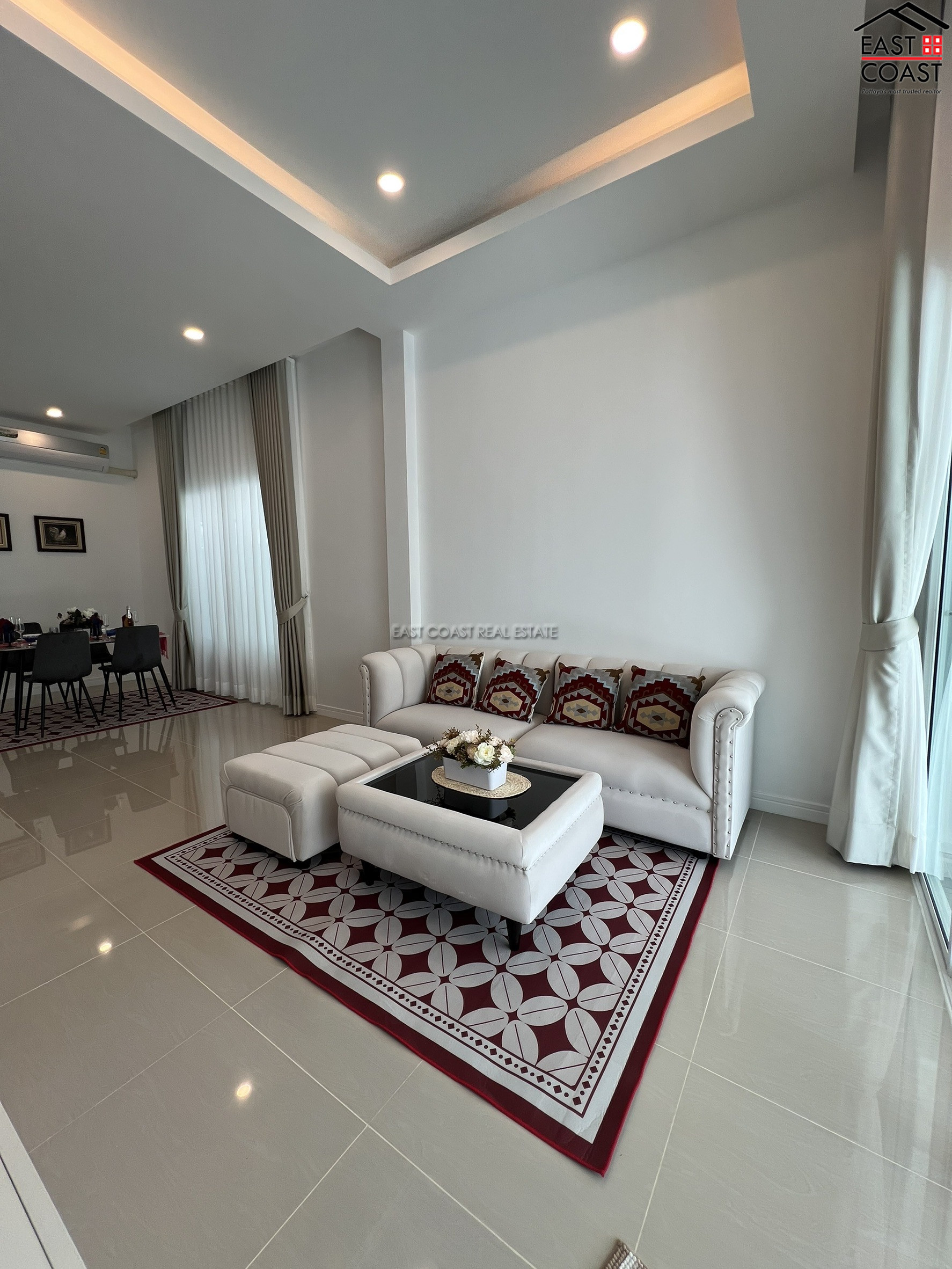 realestate